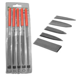 8PK-605L Pro'sKit