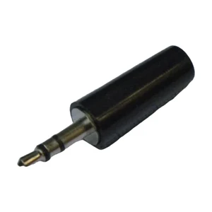 TRS 3.5 (mini jack) 2011 SHE