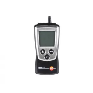 Testo 511 Testo
