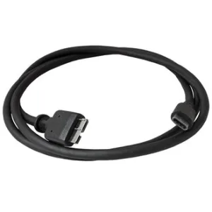 USB3.0 MICRO-B - TYPE-C  1M RUICHI