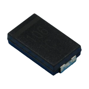 ECASD41C106M060K00 Murata