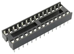 1-2199298-9 TE Connectivity