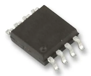 AMC1100DWV Texas Instruments