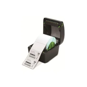 Термопринтер TSC 99-158A015-2102 TSC
