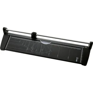 Резак дисковый KW-triO 13044 KW-TRIO