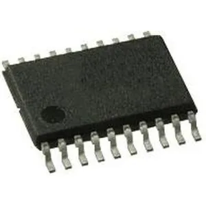MM74HCT244MTC onsemi