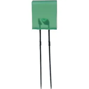 L-153GDT Kingbright