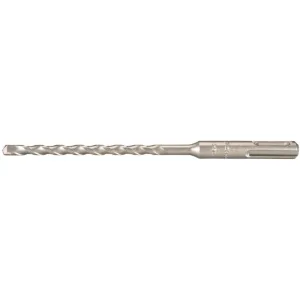 Бур Makita D-00066 Бур SDS+, 6х100х160 мм Makita