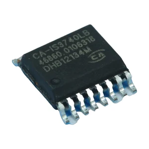 CA-IS3731HW ChipAnalog