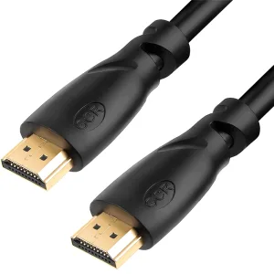 Кабель Greenconnect GCR-53617 GCR