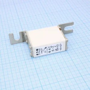170M1312 EATON BUSSMANN