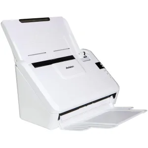 AV332U Документ-сканер Avision 000-0972-02G Avision
