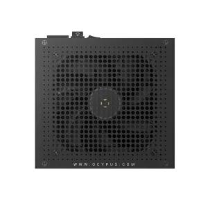 Блок питания Ocypus Iota P1000S Ocypus