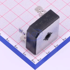 SKBPC2512 YangJie