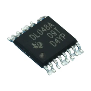 SN65LVDS048APWR Texas Instruments