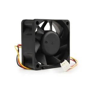 Вентилятор корпусной ACD Systems ACD-F0625HM3-A ACD Systems