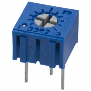 3362P-1-103LF Bourns