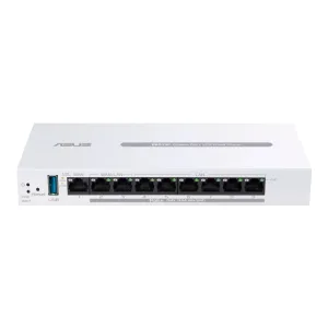 Маршрутизатор ASUS EBG19P ASUS EBG19P (90IG08C0-MO3B00) ASUS