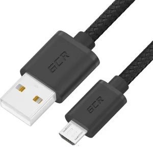 Кабель Кабель Greenconnect 1.5 м (GCR-54086) GCR