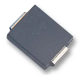 SS34 YangJie