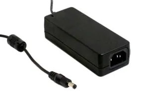 GSM60A07-P1J Mean Well