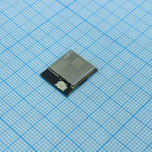 BGM13P32F512GE-V2R Silicon Labs