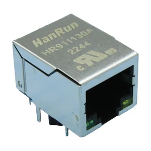 HR911130A HANRUN