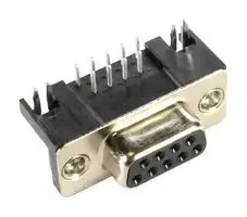 09681537612 HARTING