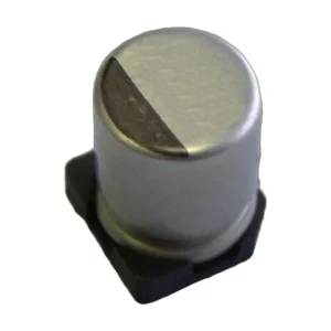 EEEFK1C151XP Panasonic