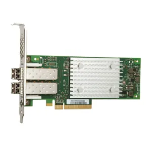 Сетевой адаптер Qlogic QLE2742-SR-CK QLOGIC