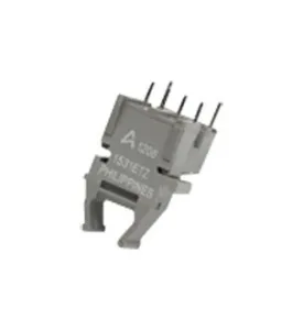 HFBR-1531ETZ Broadcom