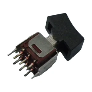 SWRLS-203-A2T Jietong