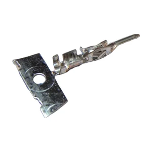 430310001 Molex