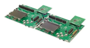 CC2650DK Texas Instruments