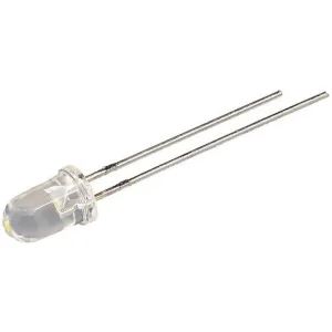 C503D-WAN-CCBEB231 CREE-LED
