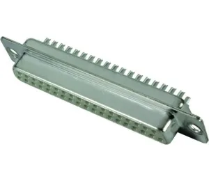 09670094704 HARTING