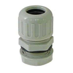 N-MGW20-15G ZTM-Electro