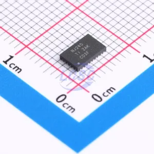 SN74LVCH8T245RHLR Texas Instruments