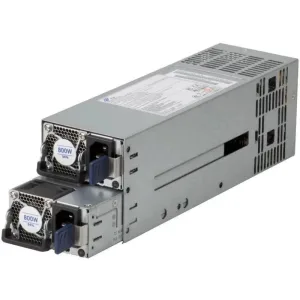 Блок питания FSP GROUP 9PR8000408 FSP GROUP