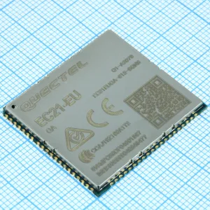 EC21EUGA-512-SGNS Quectel