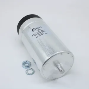 357J801D51301 CABO