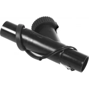 FS22A Sensata