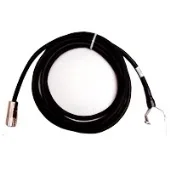 sic3100436 SIC Marking
