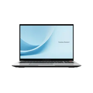 Ноутбук Maibenben B116C (B116C-R745UM0F14PS4E20) Maibenben