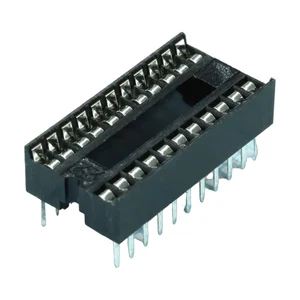 ICSS-22 (1.78mm) AUK