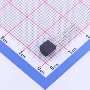LM385BLP-2-5 Texas Instruments