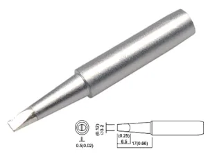 QSS960-T-3.2D Quick