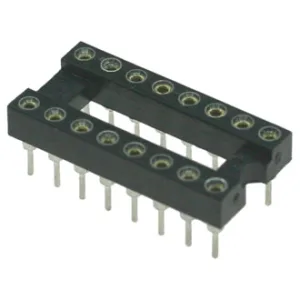 SCSM-16 TRS-16 RUICHI