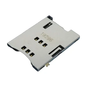 475532001 Molex