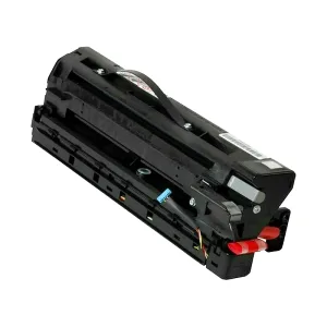 Блок проявления изображения STELLA Ricoh D1272213 RICOH